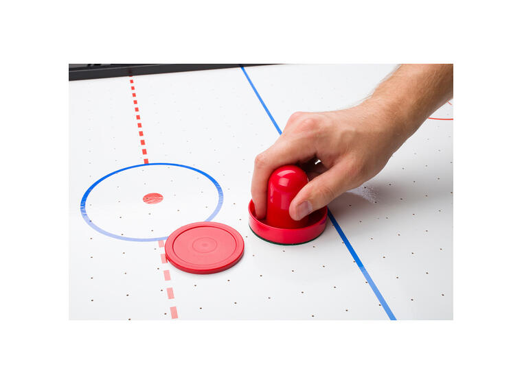Airhockey pusher | 60 mm 