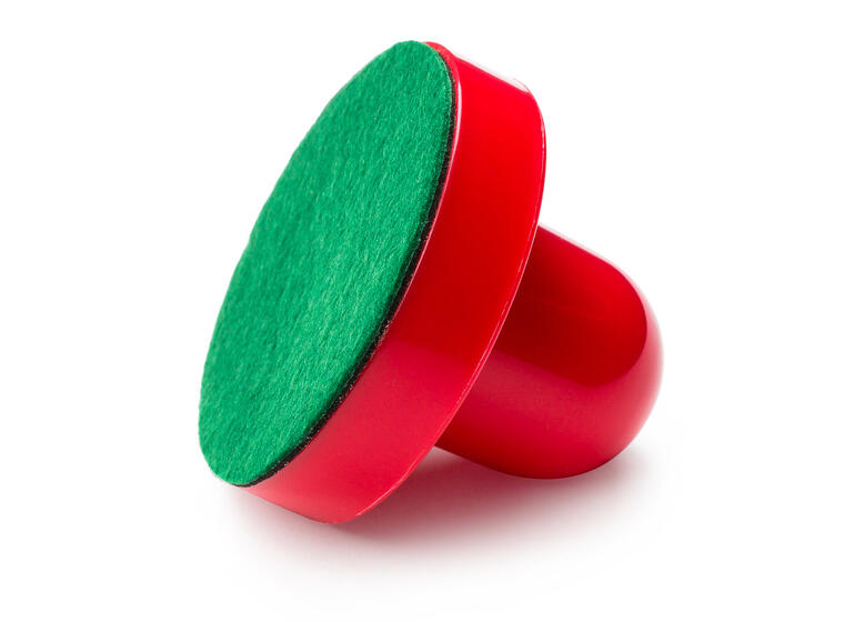 Airhockey pusher | 60 mm 