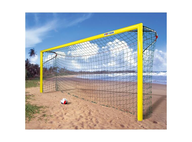 Beach Soccer Goal Net 