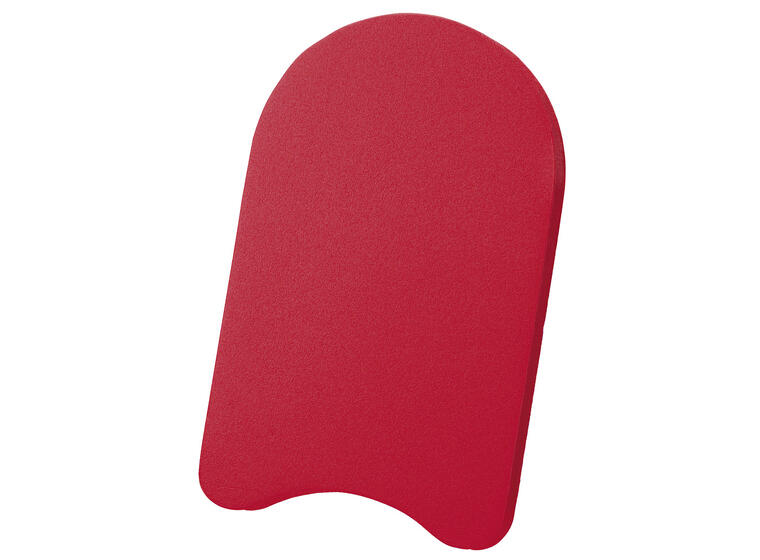 Beco "Sprint Junior" Kickboard 