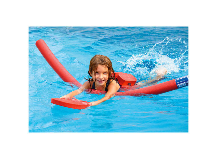 Beco "Sprint Junior" Kickboard 