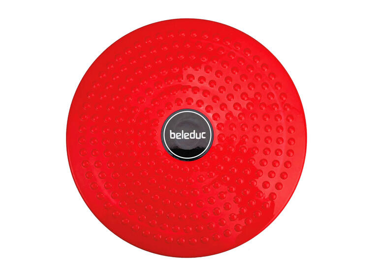Beleduc Spin & Balance 