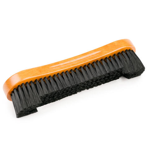 Billiards / Pool BISON 
brush