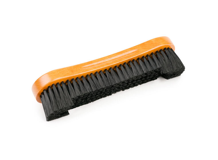 Billiards / Pool BISON 
brush 