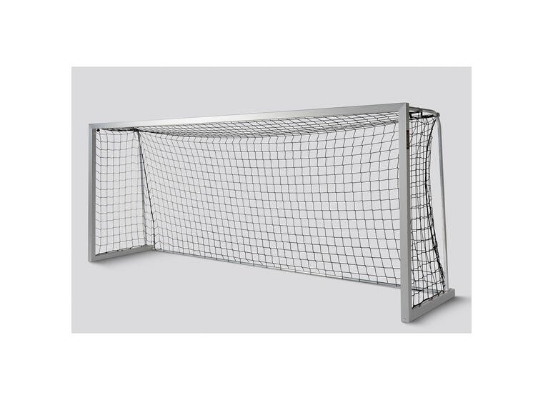BlueGoal Jalkapallomaali 2 kpl | 3x2 m 