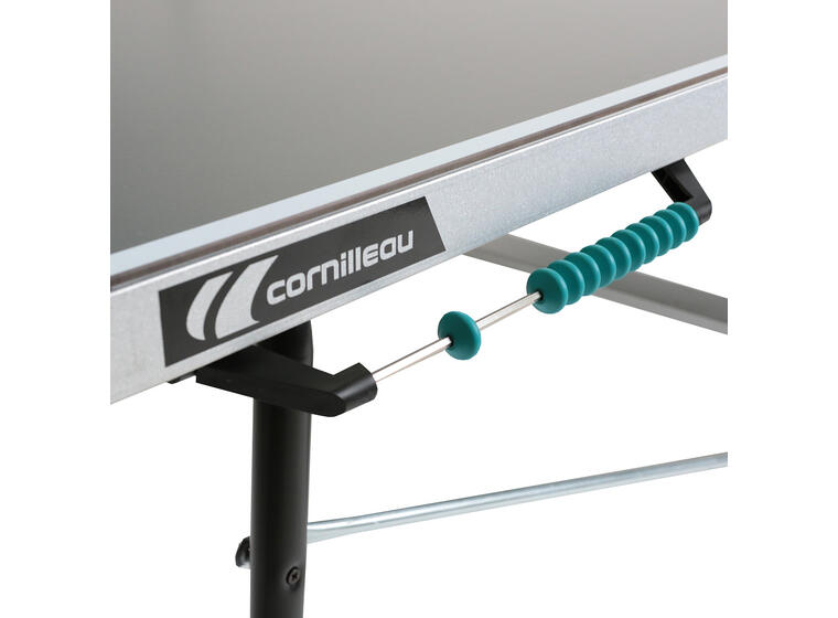 Cornilleau Bordtennisbord ( Farge = Blå 