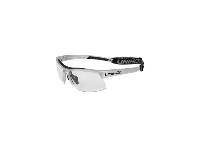 Eyewear Unihoc Energy Junior 