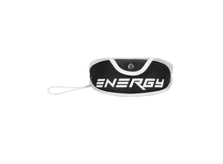 Eyewear Unihoc Energy Junior 