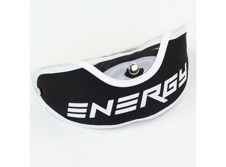 Eyewear Unihoc Energy Junior 