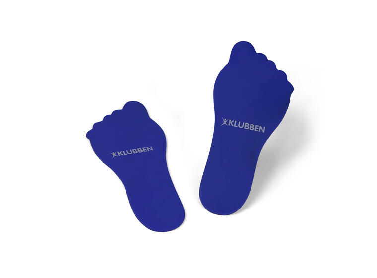 Feet 