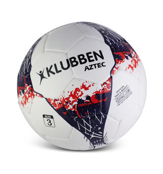 Football Klubben Aztec