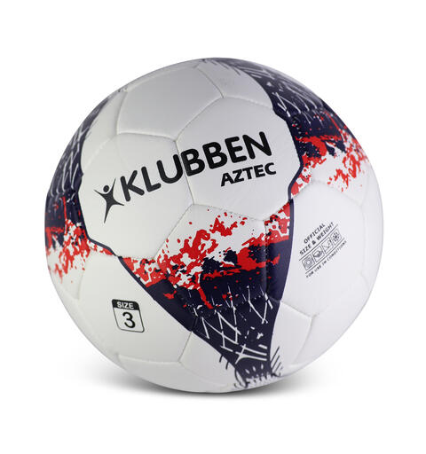 Football Klubben Aztec