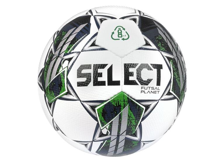 Futsal Select Planet 