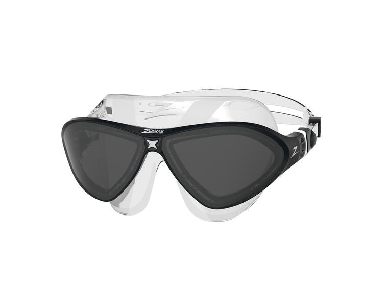 Horizon Flex Mask 