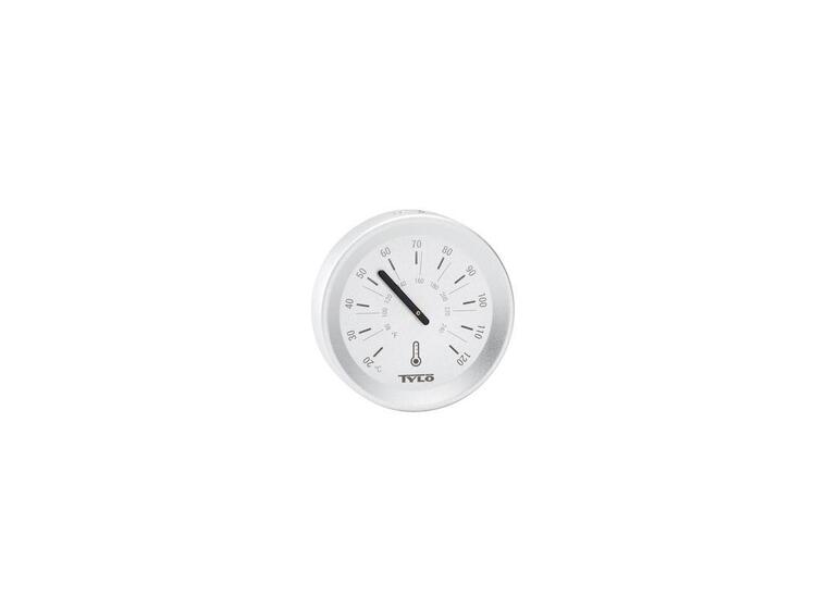 Hygro/temp Pro 