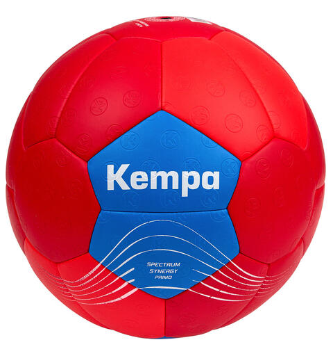 Kempa | Spectrum Synergy Primo K&#228;sipallo