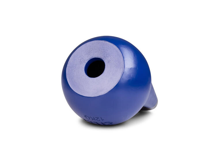 Kettlebell Competition ata Pro Elite 