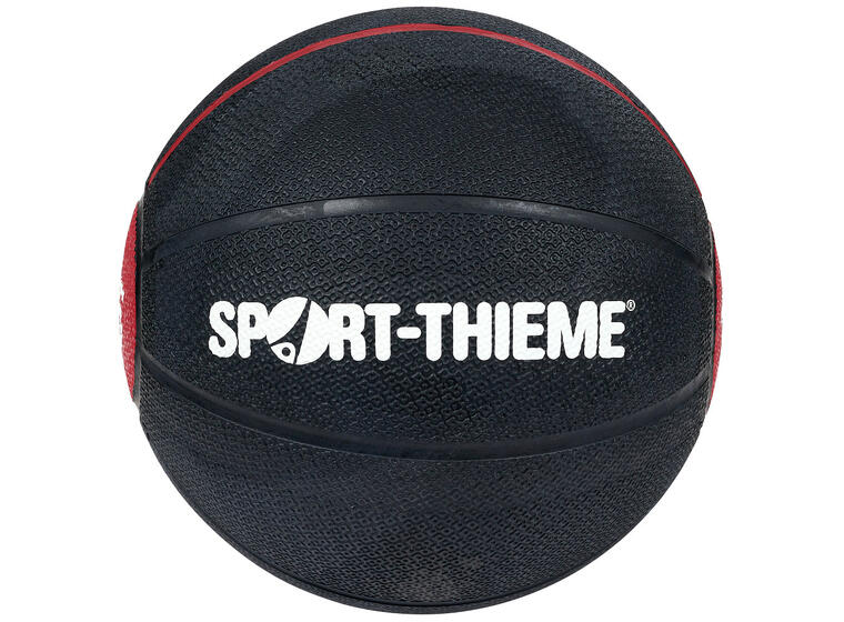 Kuntopallo | Sport-Thieme Kumia 1,5 kg 