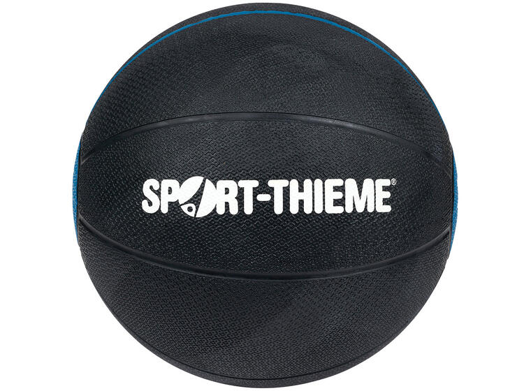 Kuntopallo | Sport-Thieme Kumia 4 kg