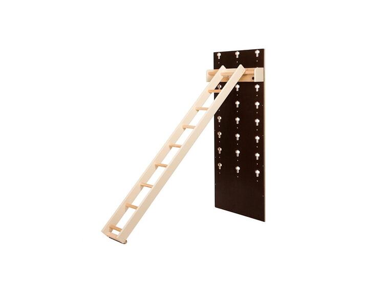 Ladder 