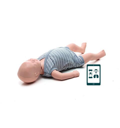 Laerdal Medical | Elvytysnukke HLR-nukke | Little Baby QCPR