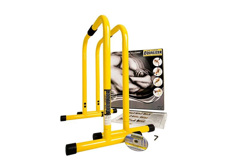Lebert® Equaliser 