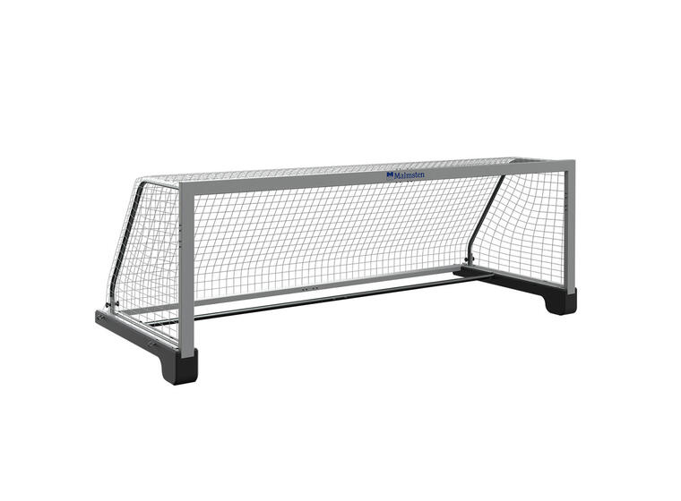 Malmsten | Vesipallomaali Multi PRO 3 m 
