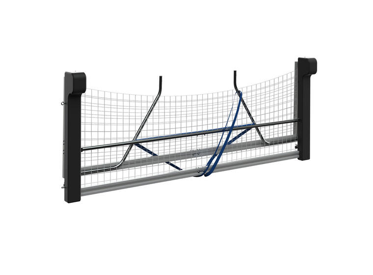 Malmsten | Vesipallomaali Multi PRO 3 m 
