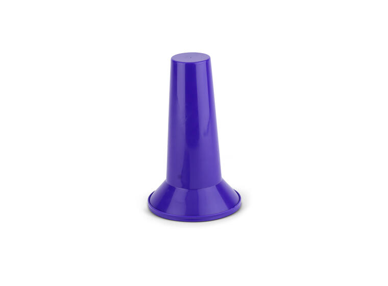 Merkkikartiot 16 cm 6 kpl/pkt 
