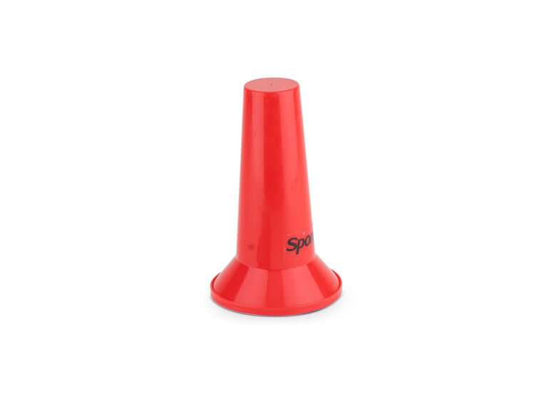 Merkkikartiot 16 cm 6 kpl/pkt 