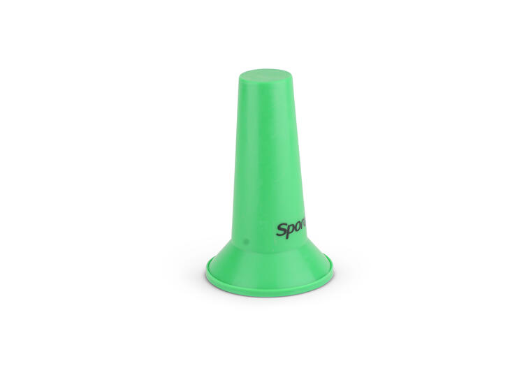 Merkkikartiot 16 cm 6 kpl/pkt 