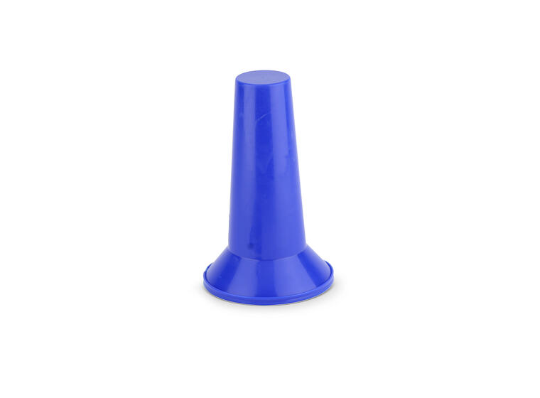 Merkkikartiot 16 cm 6 kpl/pkt 