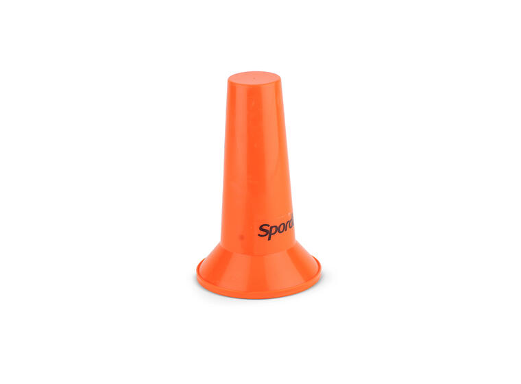 Merkkikartiot 16 cm 6 kpl/pkt 