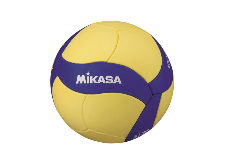 Mikasa | VS123W Lentopallo Koko: 5 | 260-280 g 