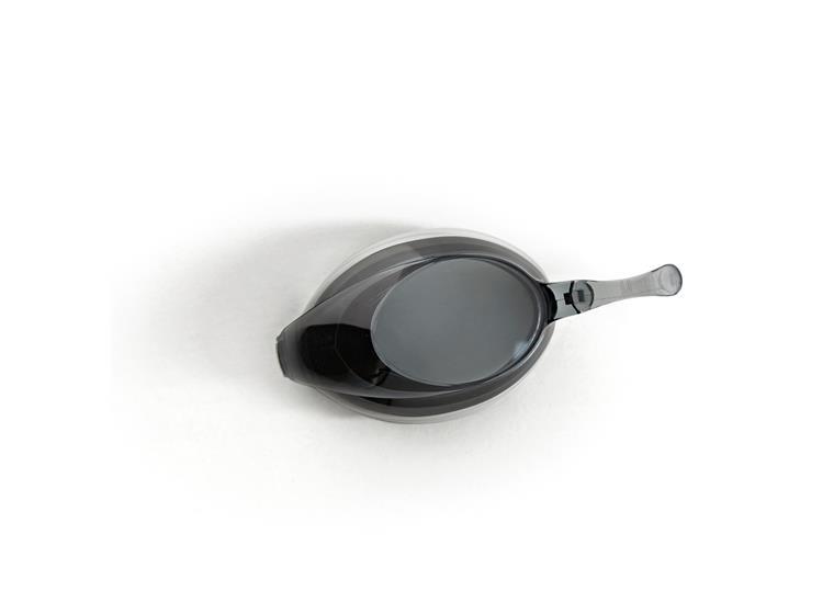 Nitrogen Optic Lens (-5.5) 