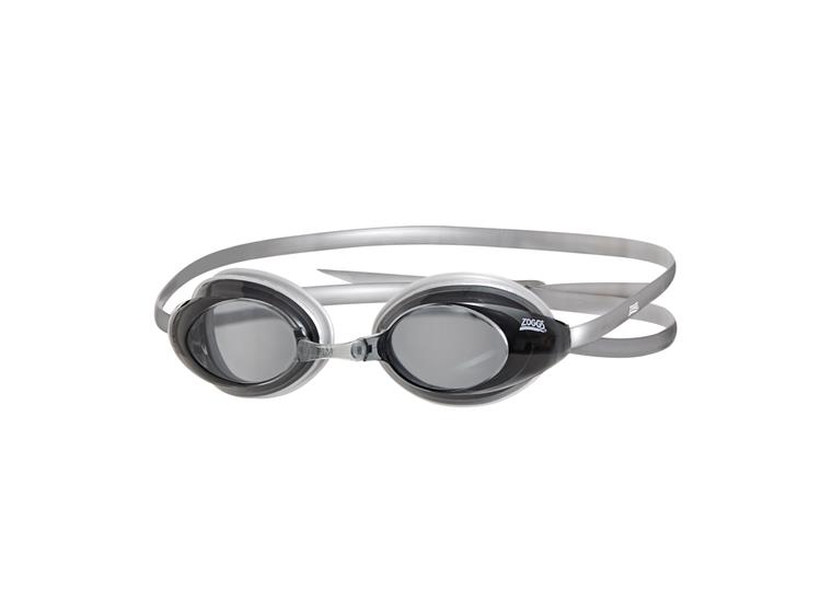 Nitrogen Optic Lens (-5.5) 