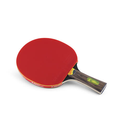 P&#246;yt&#228;tennismaila Top Energy P40+ ITTF-hyv&#228;ksytty