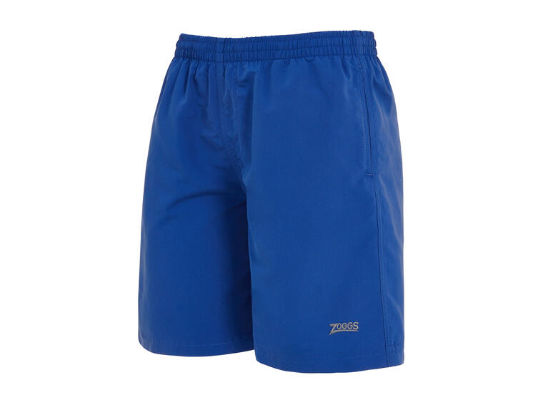 Penrith 15 Badeshorts jr 164 Zoggs| Kongeblå| Ecodura 
