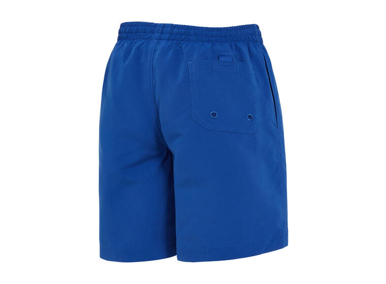 Penrith 15 Badeshorts jr 164 Zoggs| Kongeblå| Ecodura 