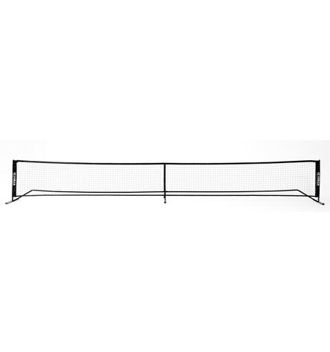 Pickleball net