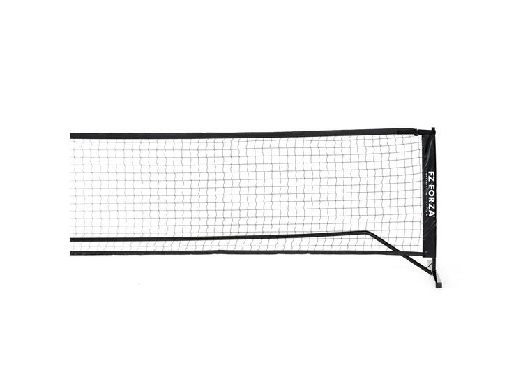 Pickleball net 