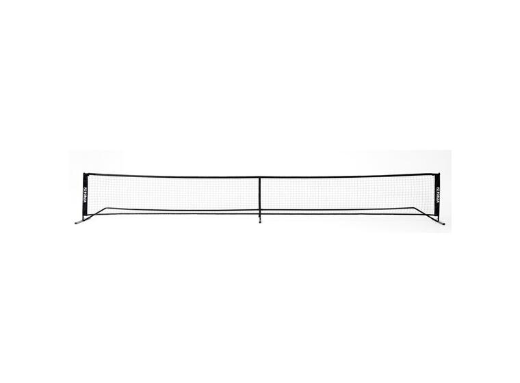 Pickleball net 