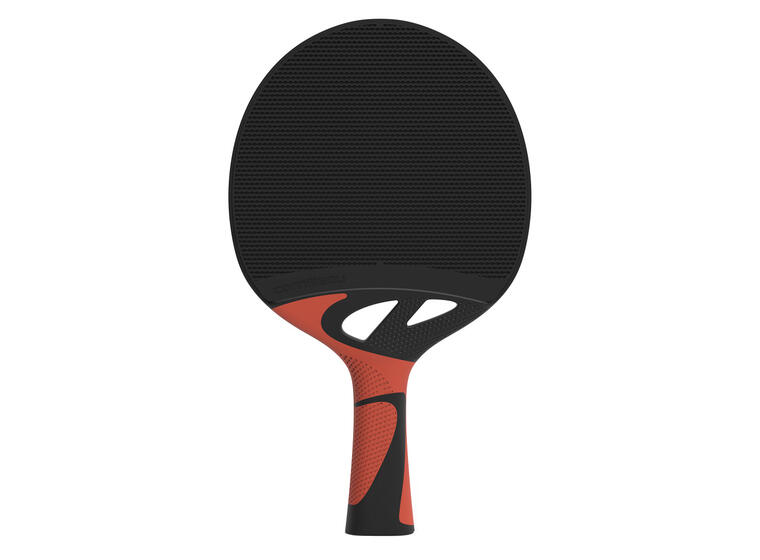 Pöytätennismaila Cornilleau Tacteo 50 Tacteo Outdoor 
