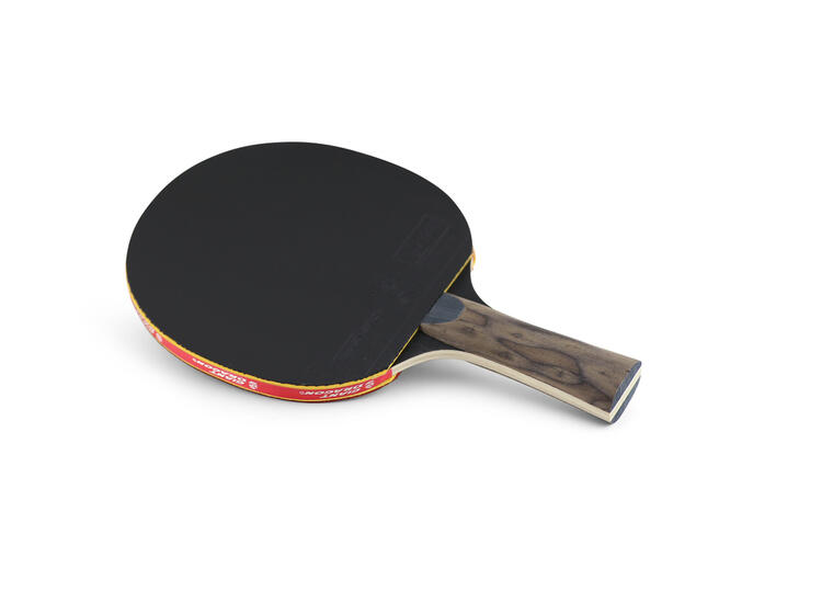 Pöytätennismaila Top Energy P40+ ITTF-hyväksytty 