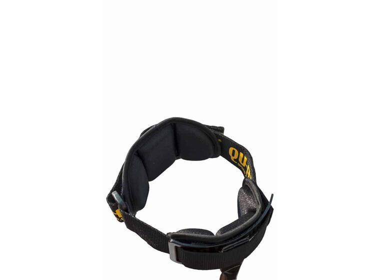 QU-AX Walking Stilts 