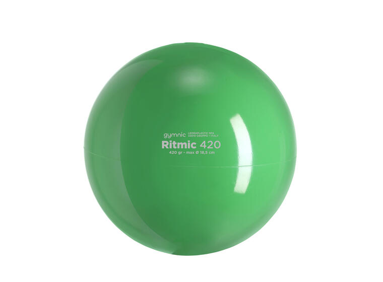 Ritmic 420 / G 