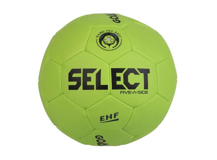 Select | Goalcha Five-a-side Käsipallo Koko: 2 