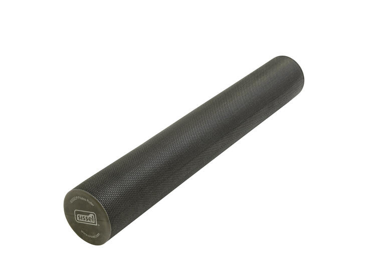 Sissel Pilates Roller "Pro" ( Farbe/Grös 