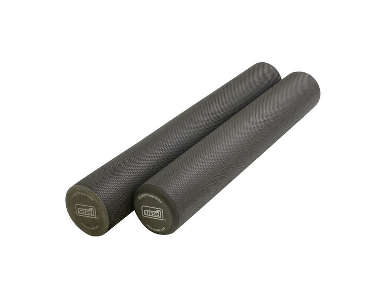 Sissel Pilates Roller "Pro" ( Farbe/Grös 