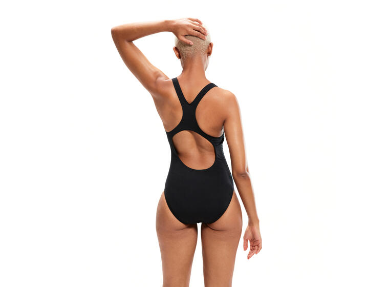Speedo | Digital Medalist Uimapuku Sininen | ECO Endurance+ Max | Koko 36